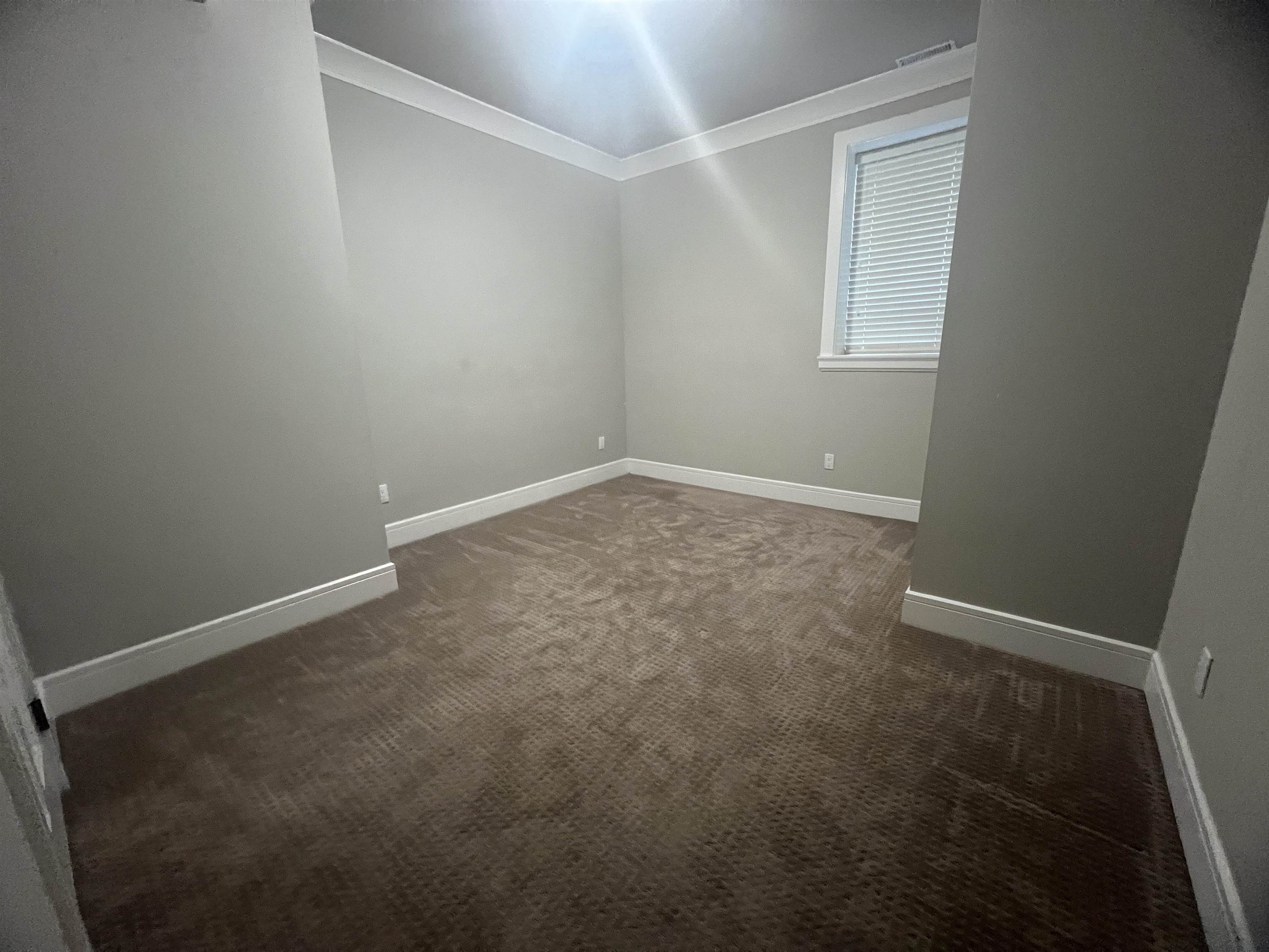 Additional image 5 of 163 25th Avenue, Surrey, BC, V3S 6S1