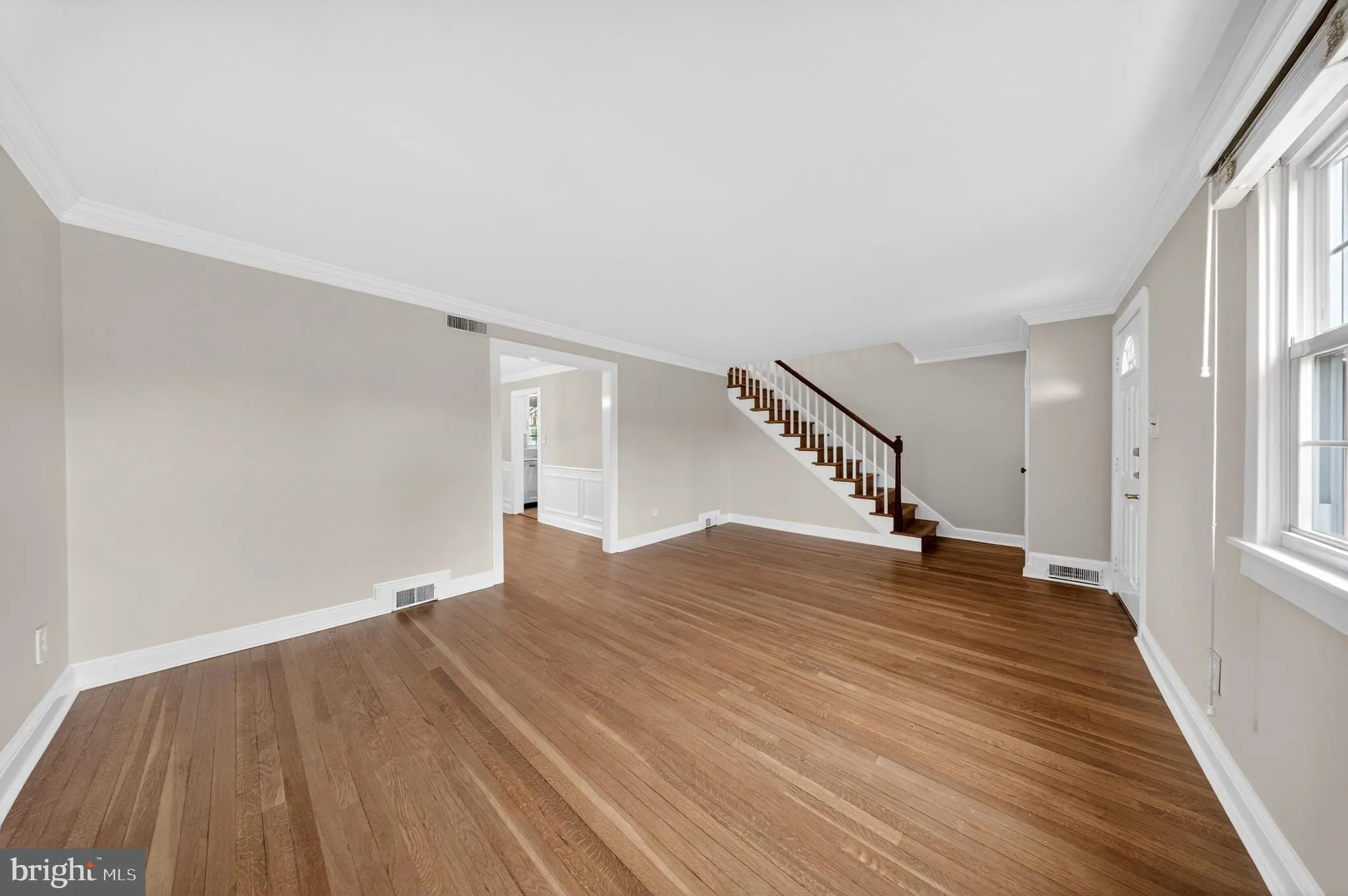 Additional image 57 of 20 Richard Avenue, Wilmington, DE 19805