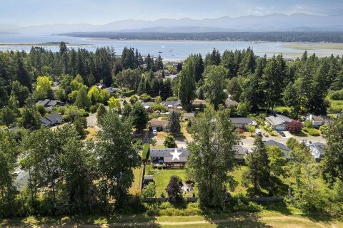 Additional image 8 of 1922 Richardson Avenue, Comox, BC, V9M 2B4