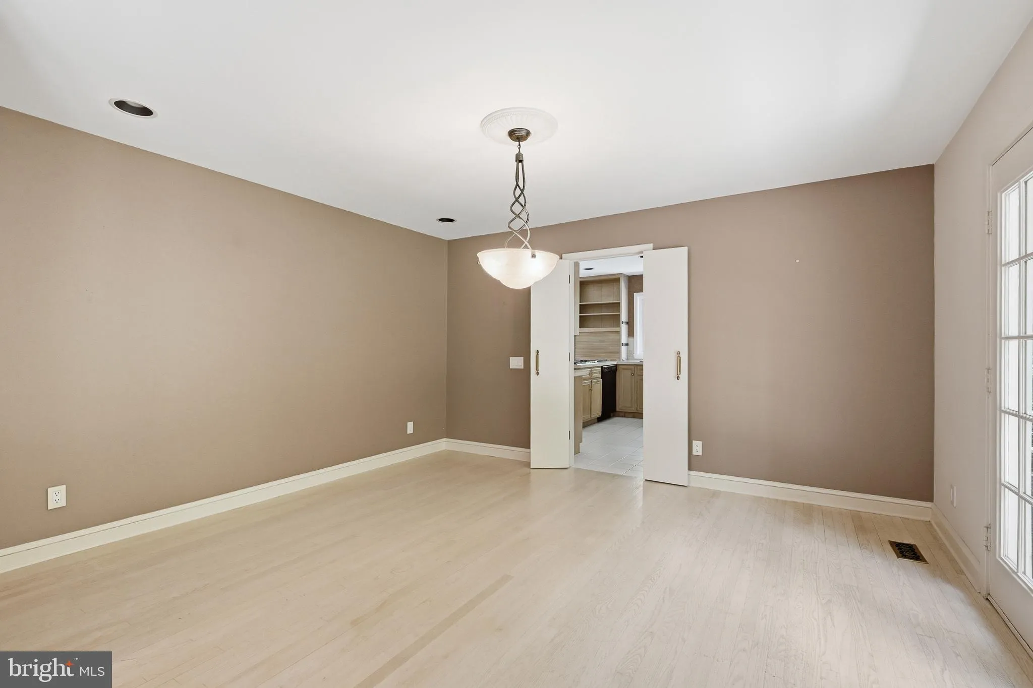 Additional image 49 of 7 Tobin Court, Hockessin, DE 19707