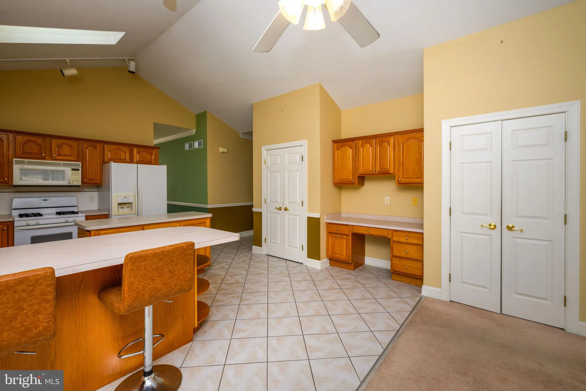 Additional image 67 of 16841 Devon Road, Lewes, DE 19958