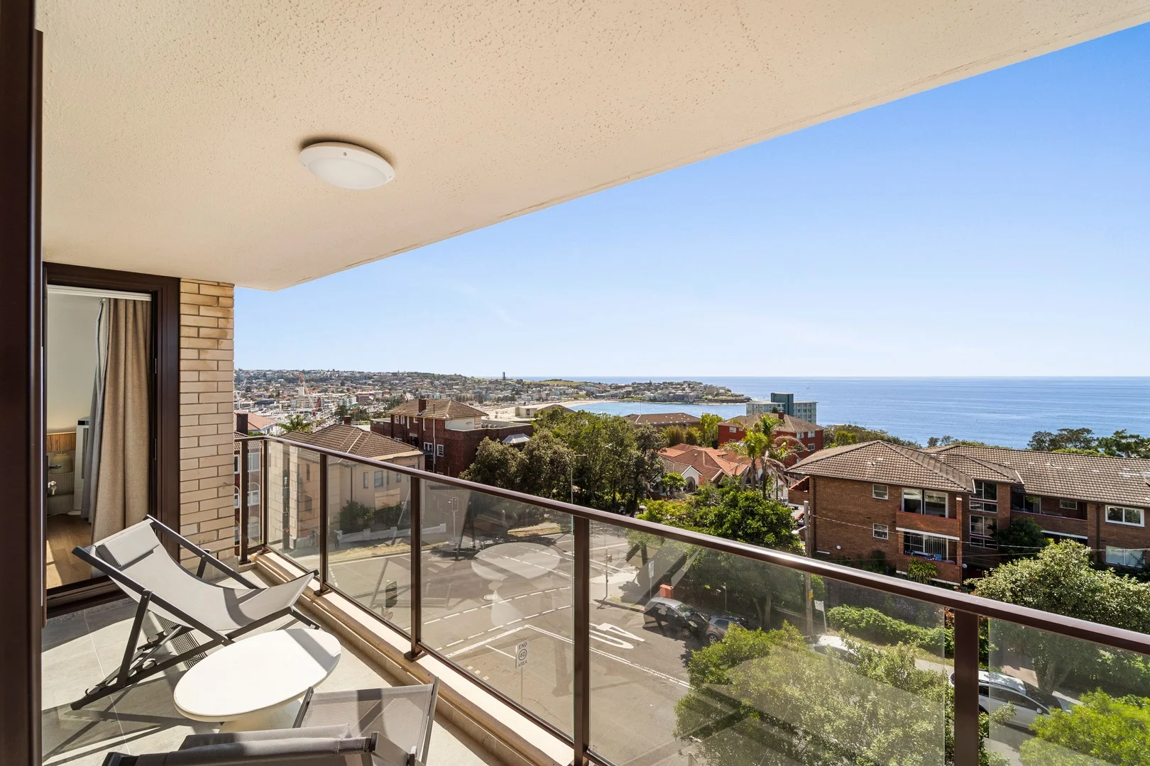 Bondi NSW 2026