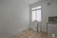 Additional image 14 of Streatham Hill, London SW2