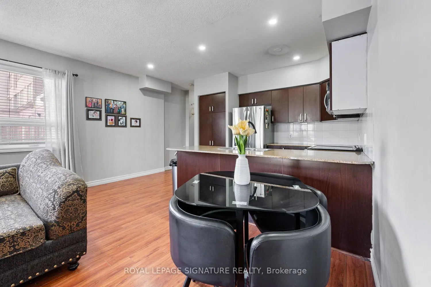 Additional image 5 of 7405 Goreway Drive 104