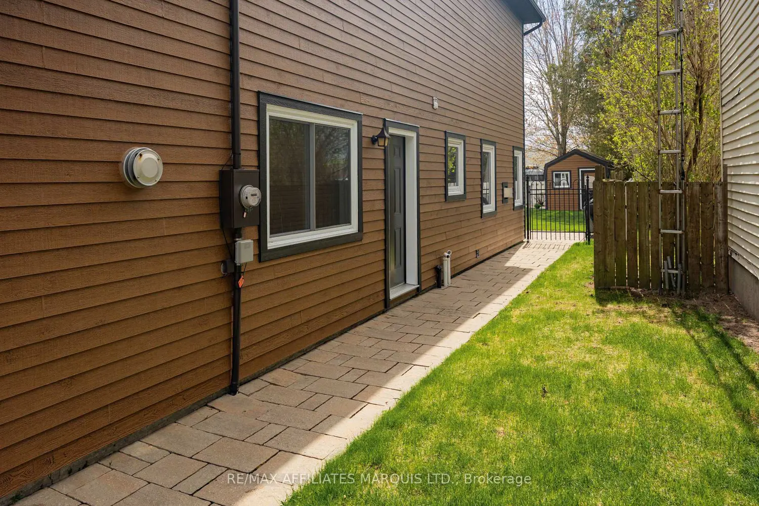 Additional image 15 of 162 Hope Street