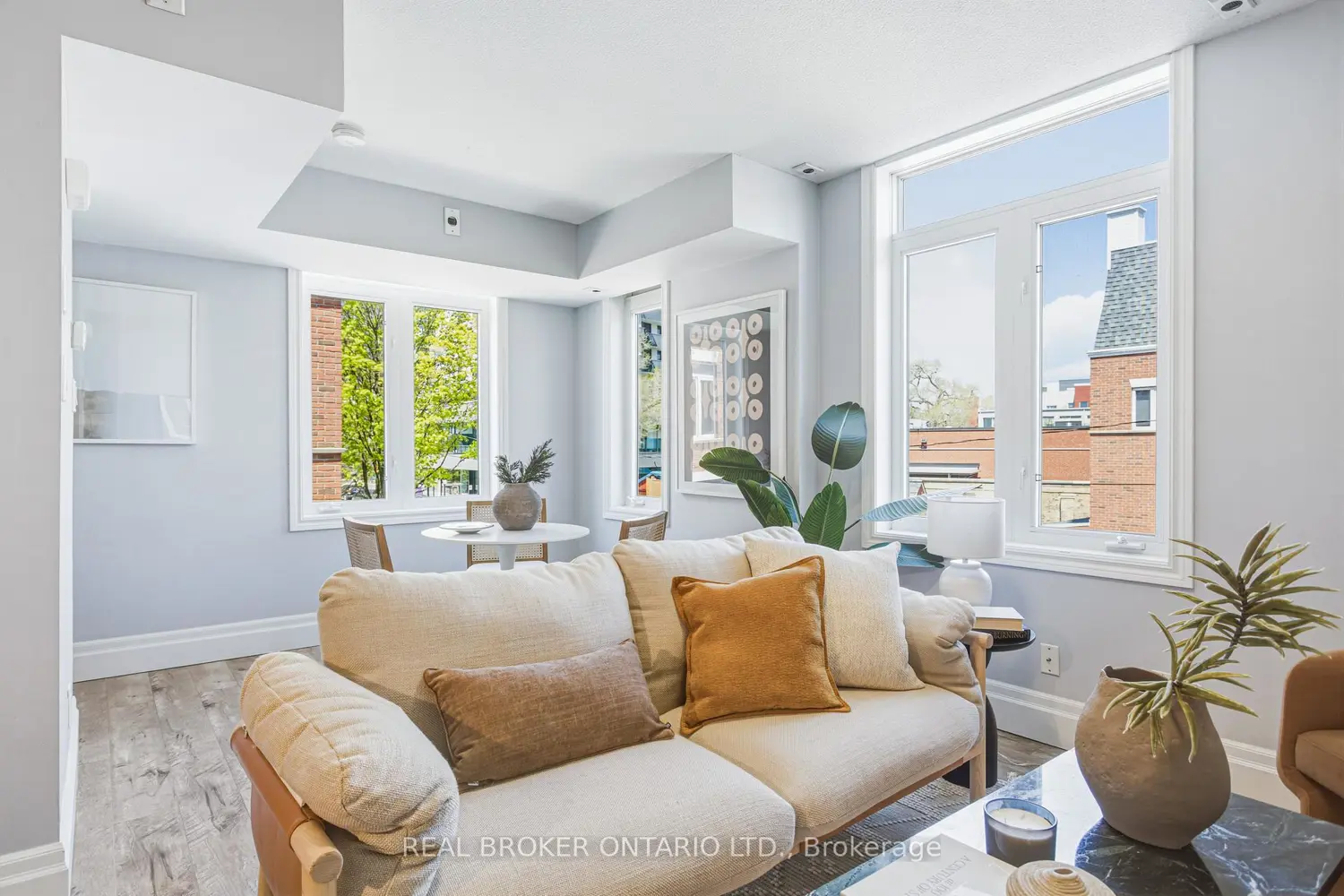 Additional image 7 of 31 Sudbury Street 3103