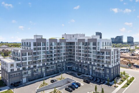 Additional image 7 of 426-412 Silver Maple Road, Oakville, ON, L6H 7X8