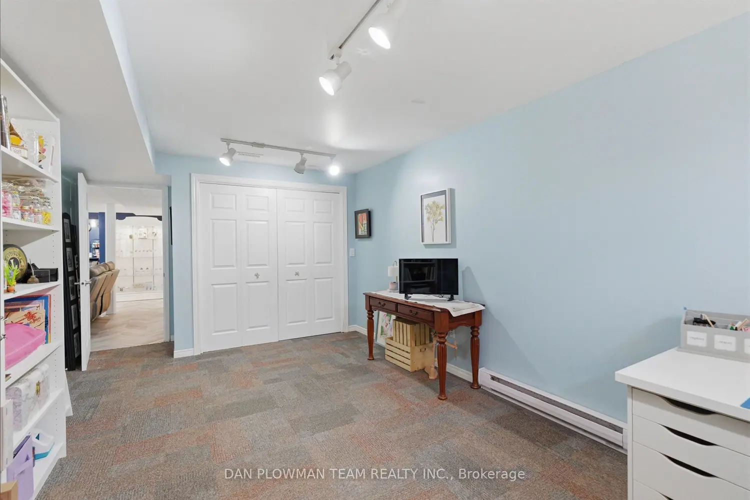 Additional image 15 of 28 Bayshore Drive