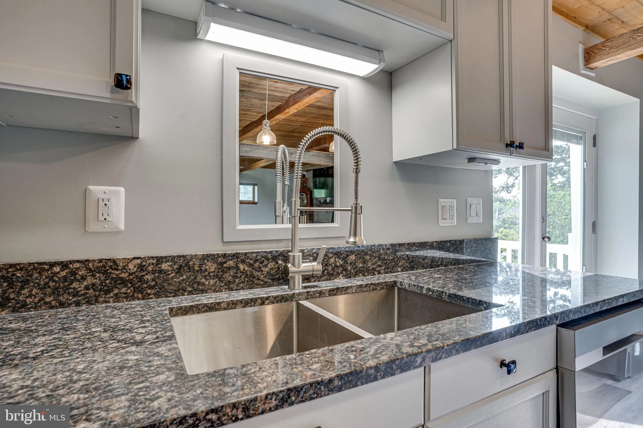 Additional image 96 of 920 Woods Road, Saint Leonard, MD 20685