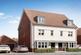 213, Morden at Landimore Park, Northampton NN4 6GR