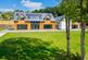 Ford Hill, Coleford, EX17