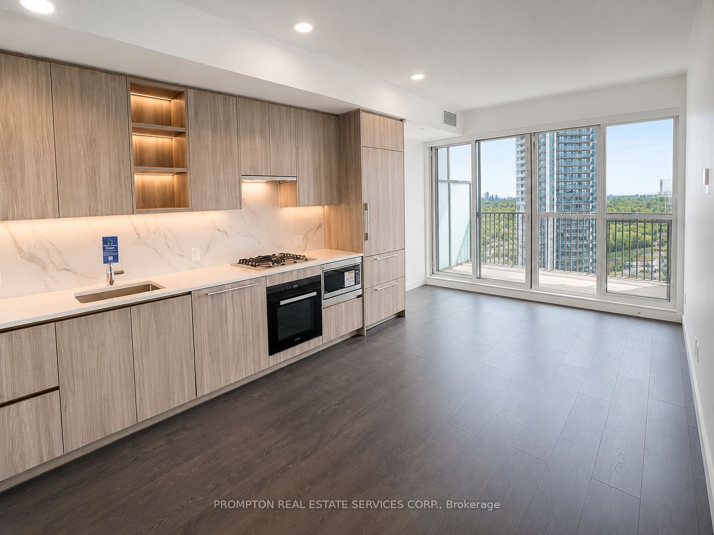 Additional image 3 of 1905-75 Billes Heights, Toronto, ON, M2K 0J8