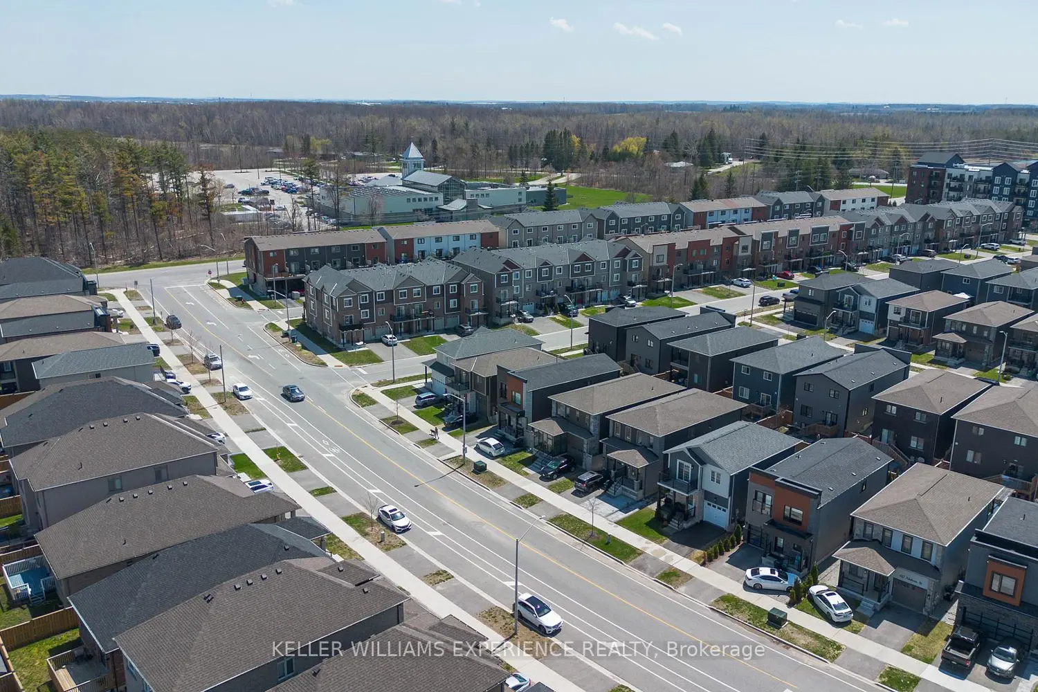 Additional image 20 of 52 Mabern Street
