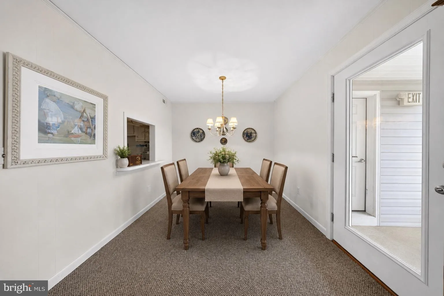 Additional image 44 of 30142 Cedar Shores Road Unit 344E, Ocean View, DE 19970