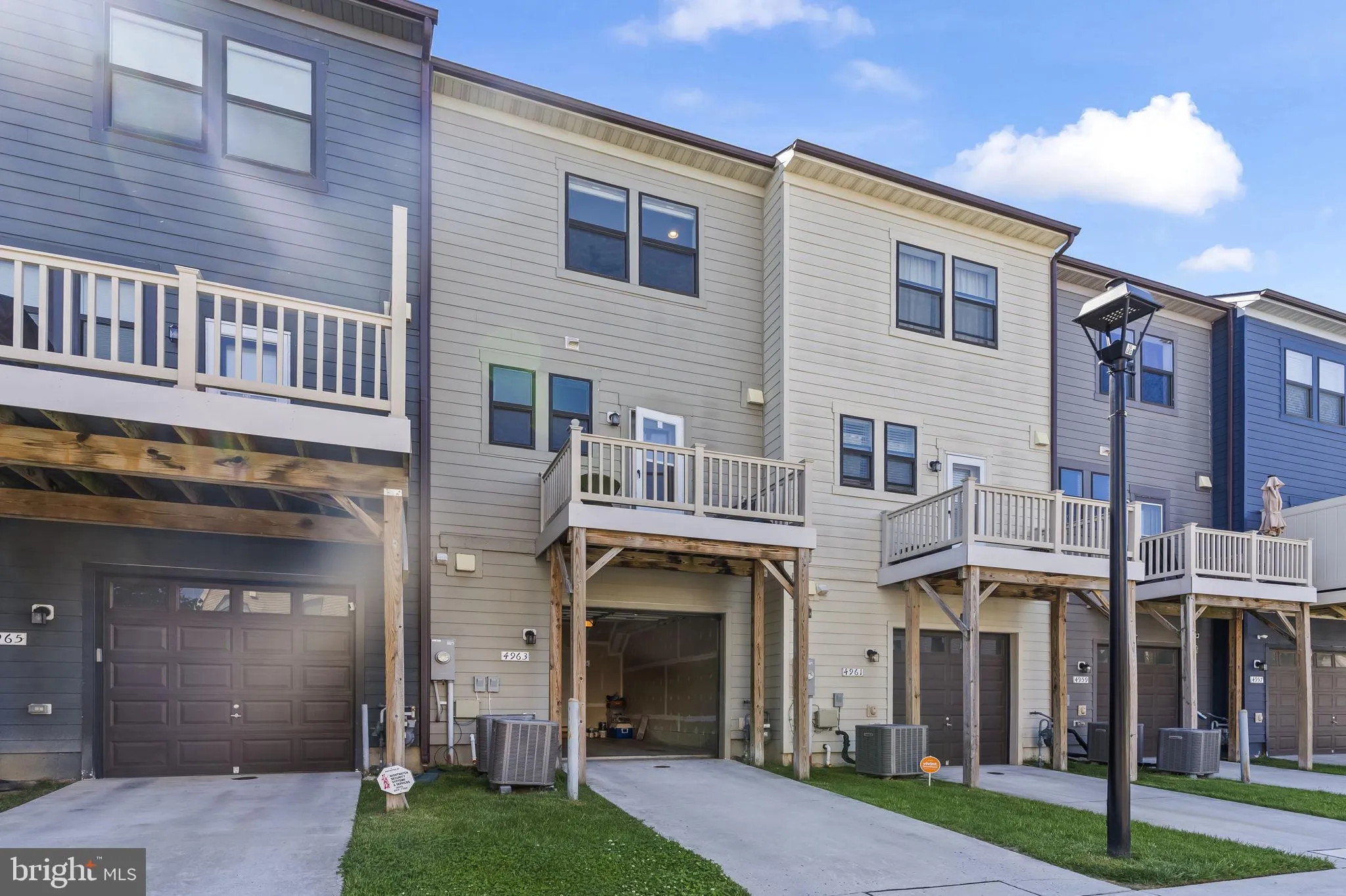 Additional image 61 of 4963 Vista Green Lane, Lanham, MD 20706