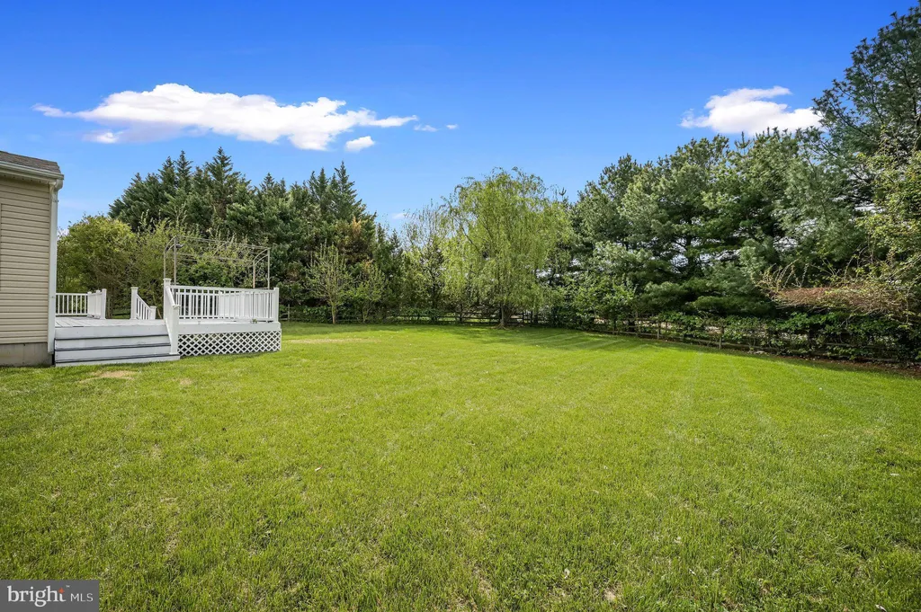 Additional image 28 of 624 Willowwood Drive, Smyrna, DE 19977