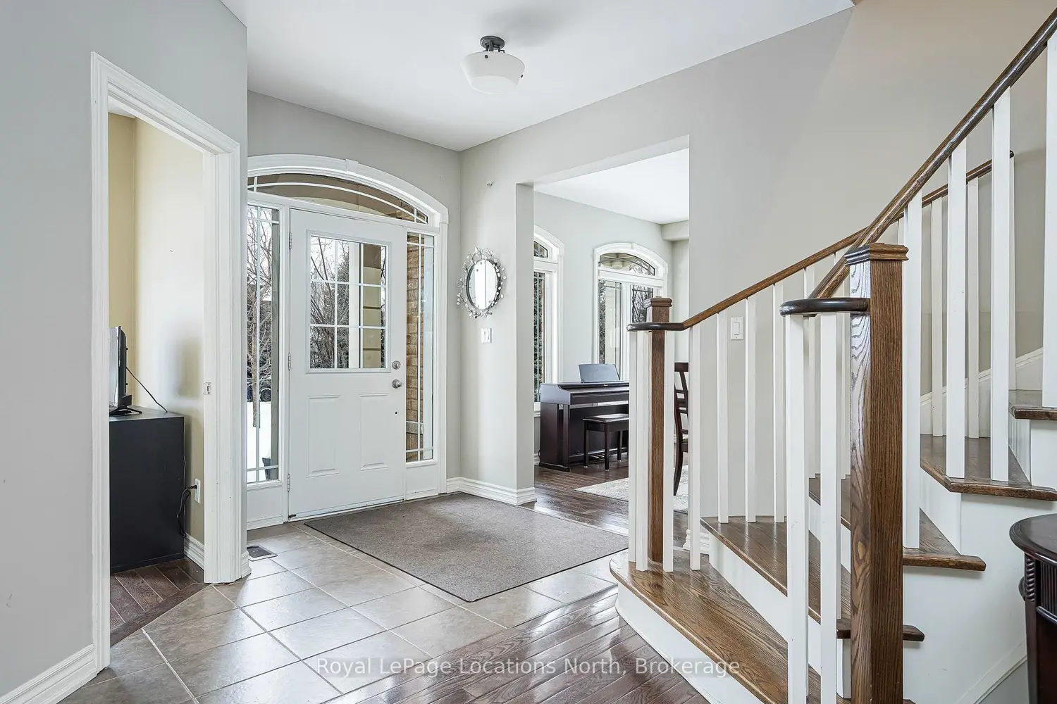 59 Kells Crescent photo 4