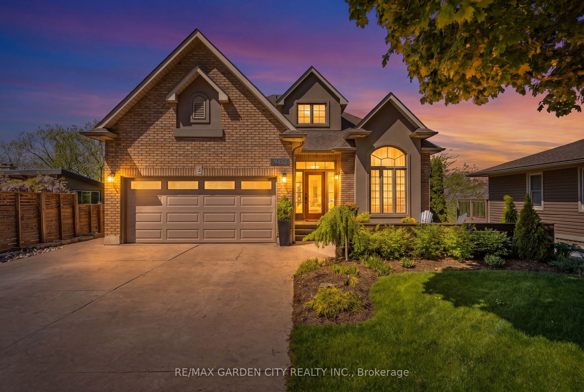3465 Vinehaven Trail, Lincoln, ON, L0R 2C0