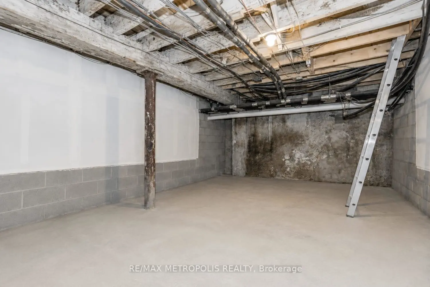 Additional image 9 of 25 Concession Street 110