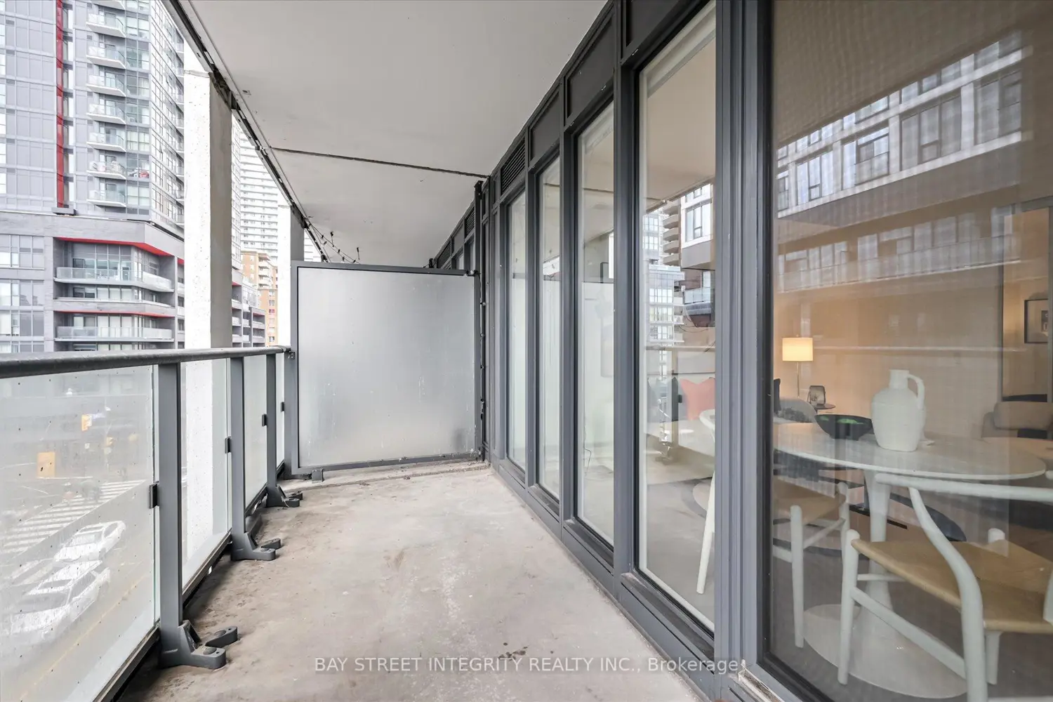 Additional image 16 of 251 Jarvis Street 311
