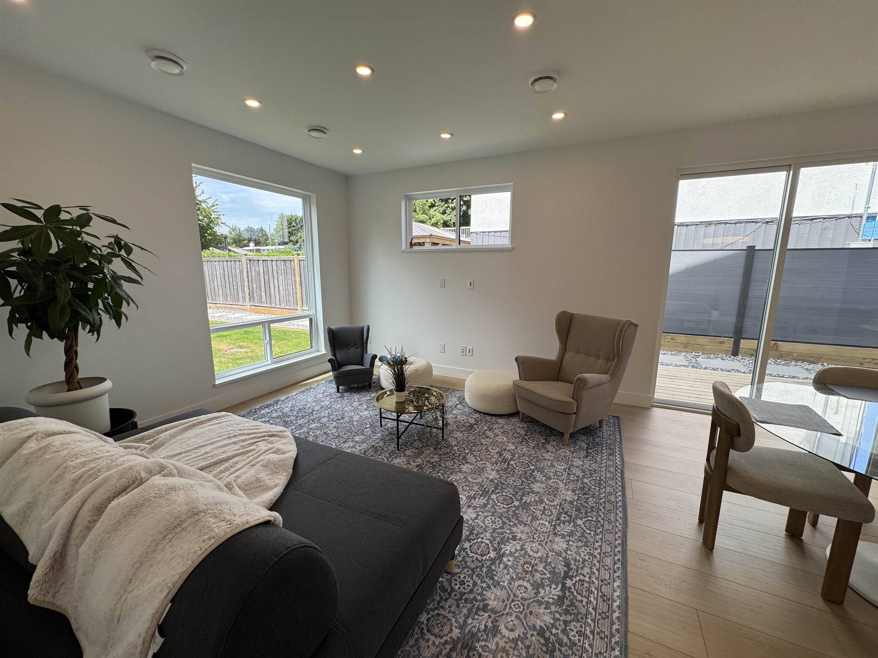 Additional image 6 of 967 52a Street, Delta, BC, V4M 3A1
