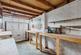 Additional image 18 of Crummock Close, Holbrooks, Coventry, CV6