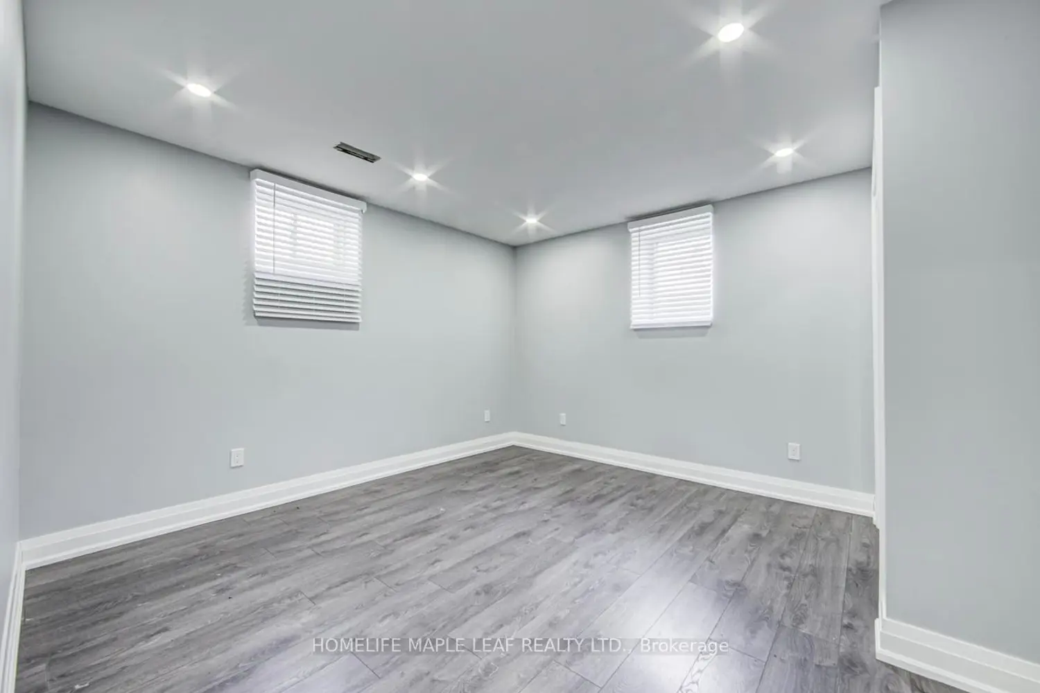 Additional image 18 of 244 Johnson Drive