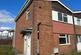 Pen Y Fon Street, Llanelli