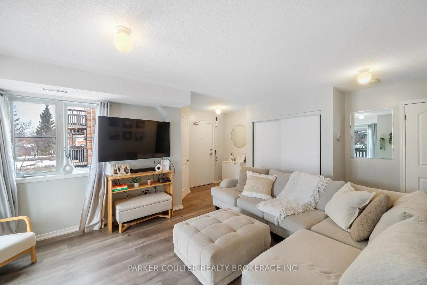 Additional image 5 of 17 Cheltenham Road 4