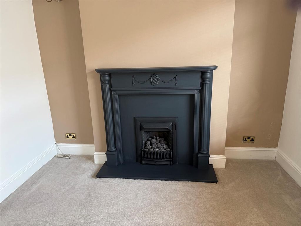 Additional image 11 of 3 bed terraced house to rentCoed Eithen Terrace, Blaenavon, Pontypool NP4