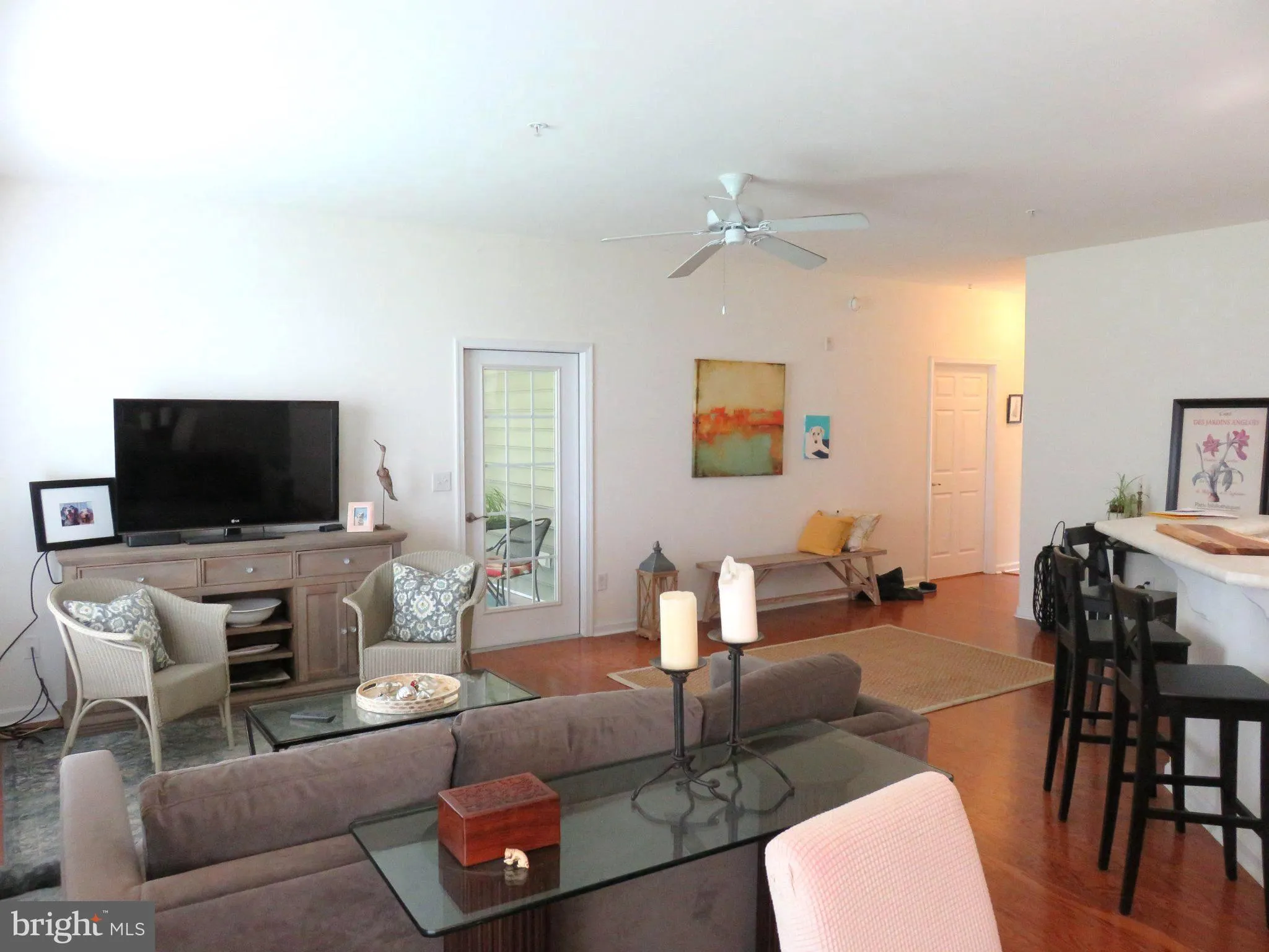 Additional image 45 of 18837 Candy Harbor Cv Unit 1602, Rehoboth Beach, DE 19971