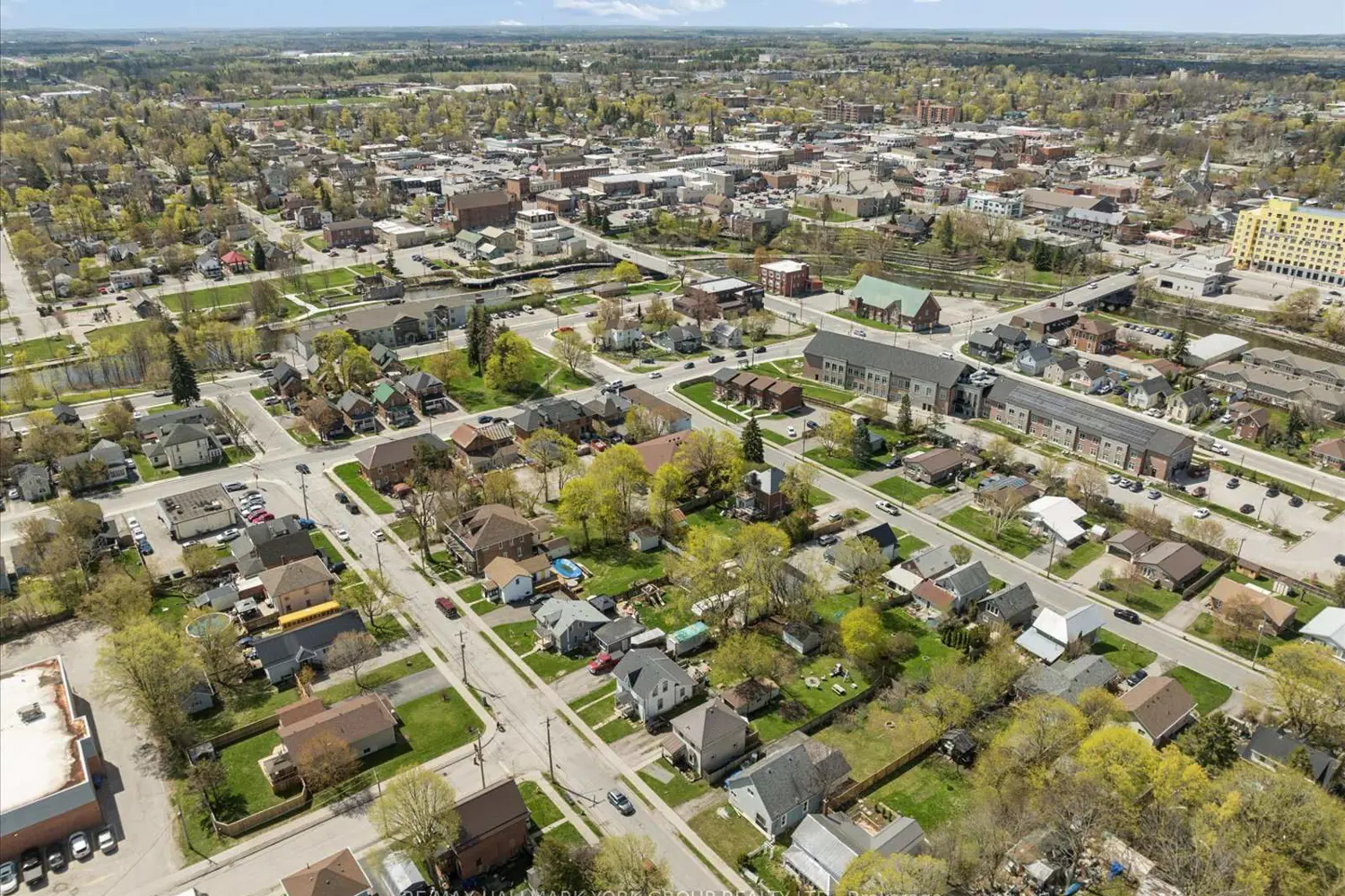 Additional image 17 of 27 St. Paul Street
