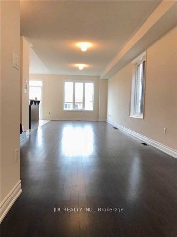 Additional image 3 of 24 Mac Frost Way, Toronto, ON, M1X 1N5