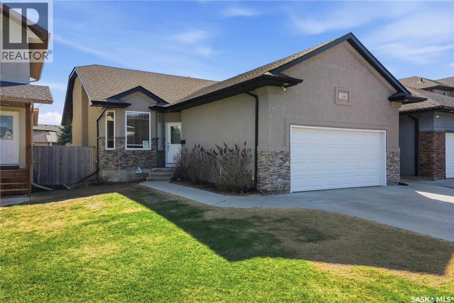 Additional image 8 of 114 Fawcett Crescent, Saskatoon, SK, S7T0G1