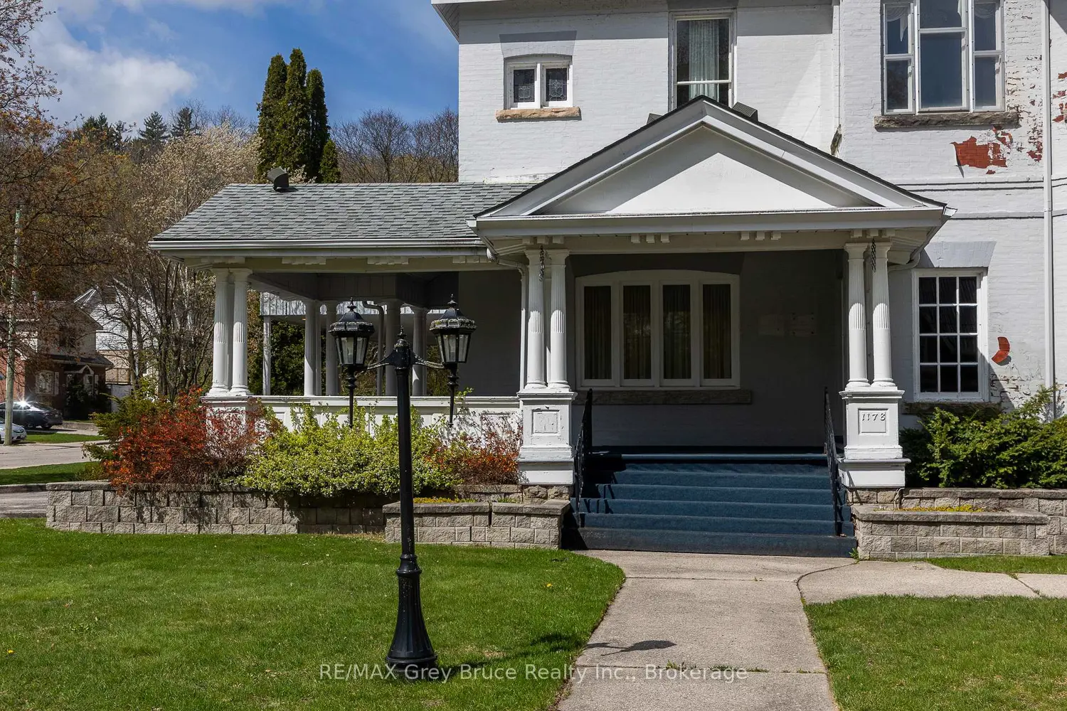 Additional image 4 of 1178 4Th Avenue