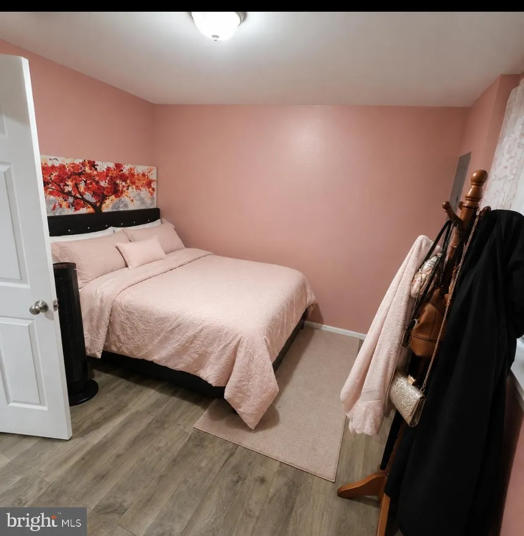 Additional image 8 of 17644 Gettysburg Way, Hagerstown, MD 21740