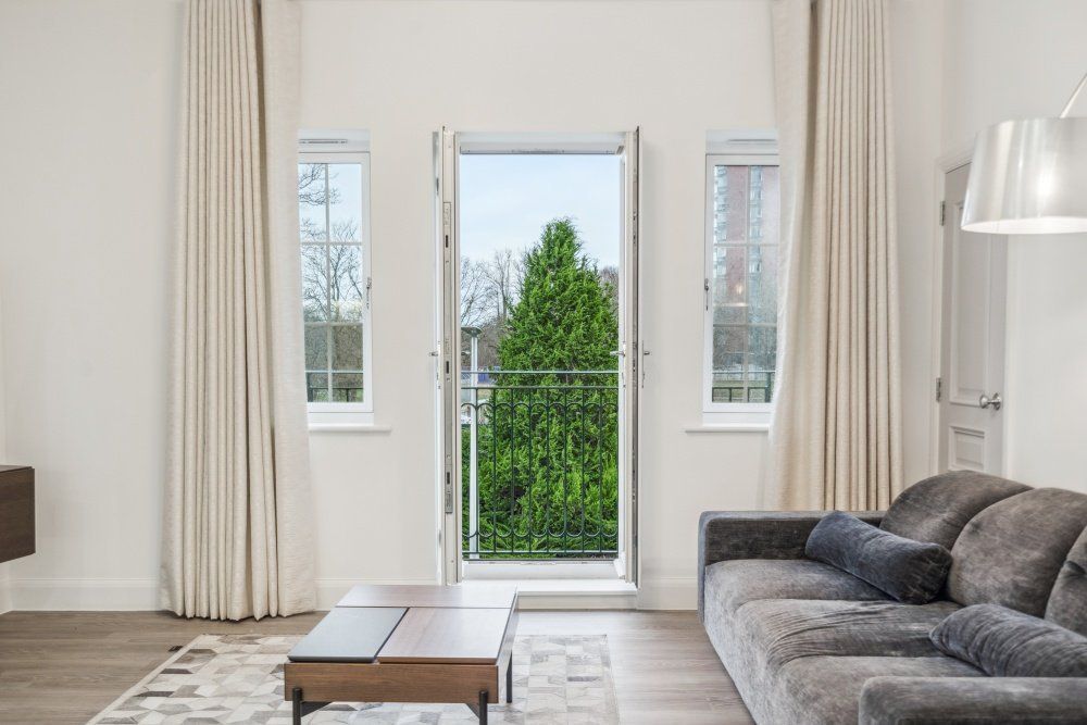 Additional image 9 of 1 bed flat for saleGorell Road, Wilton Park, Beaconsfield, Buckinghamshire HP9