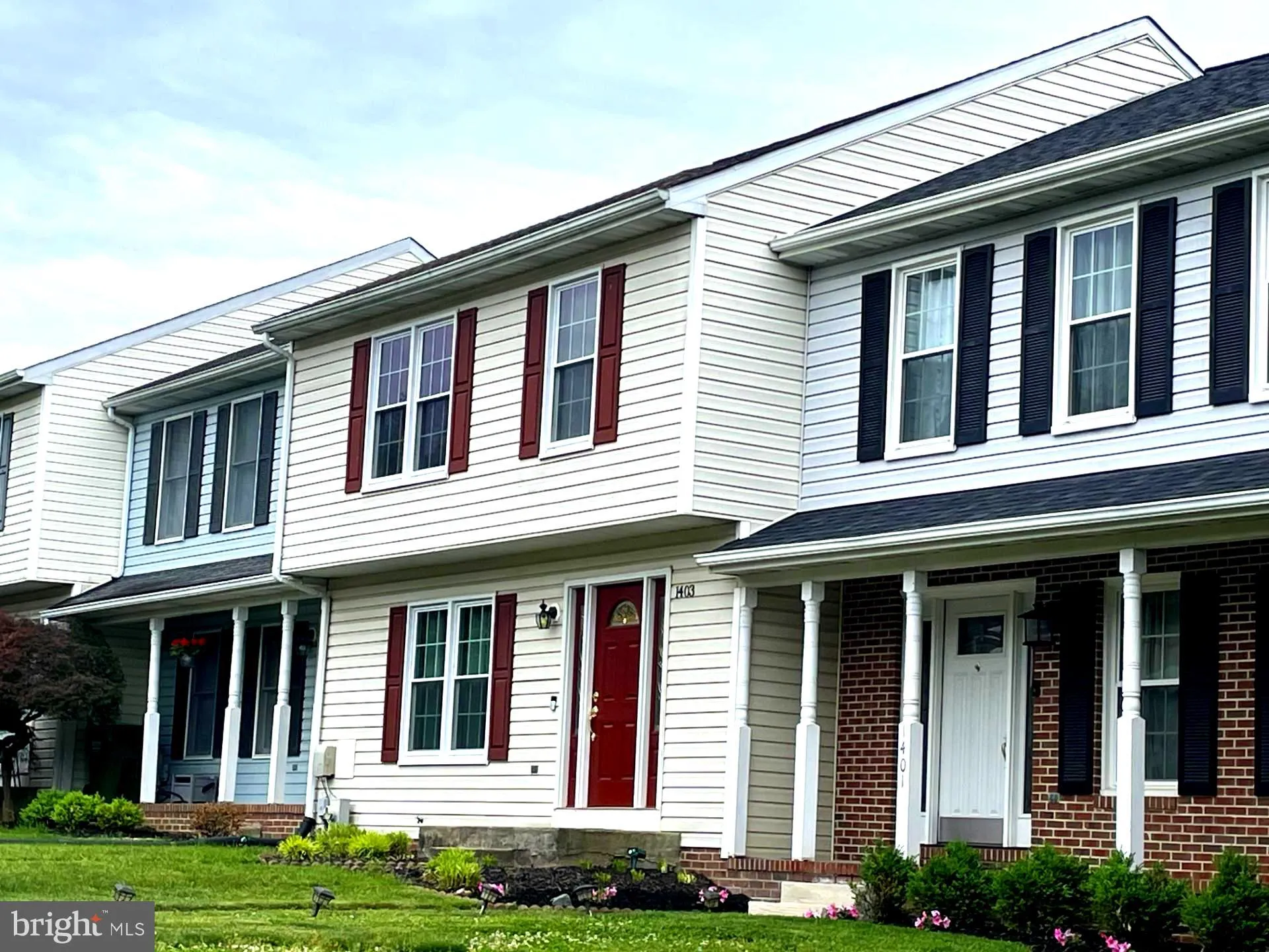 Additional image 88 of 1403 Landis Circle, Bel Air, MD 21015