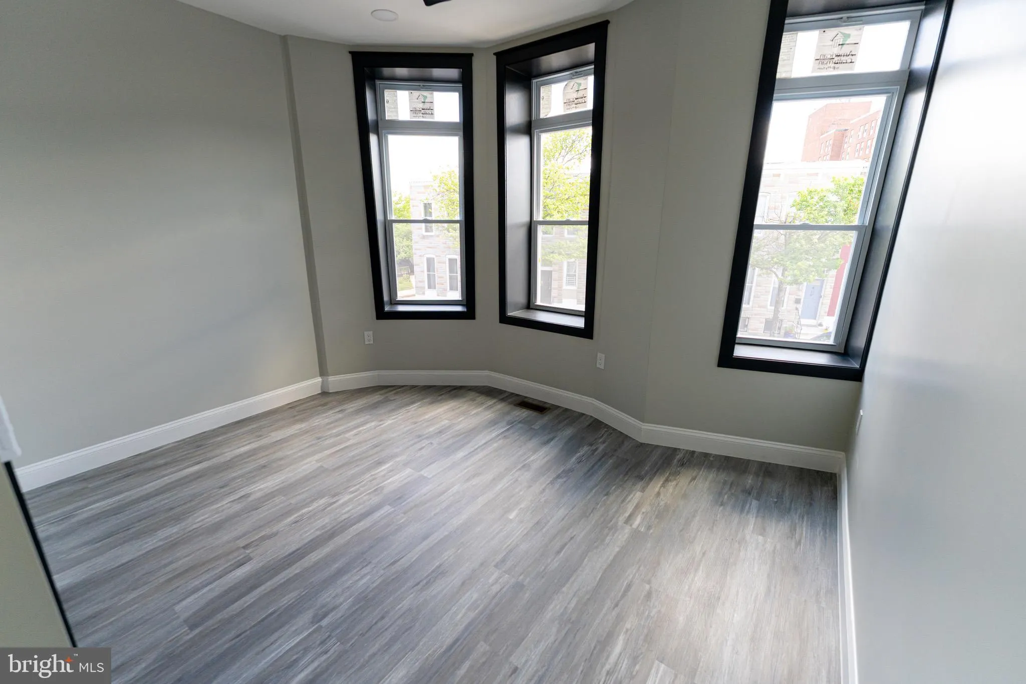 Additional image 70 of 1306 E Lafayette Avenue, Baltimore, MD 21213