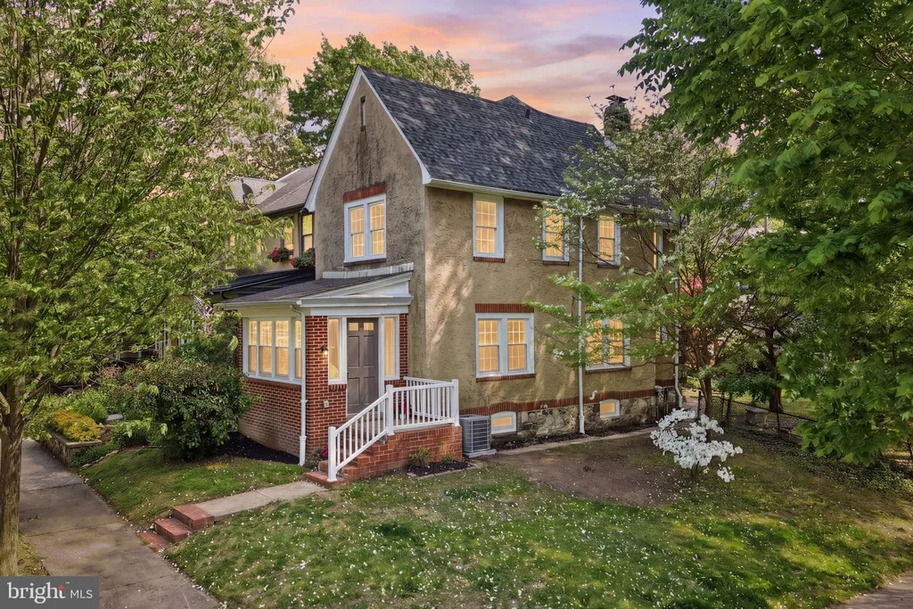 Additional image 39 of 2042 Clark Street, Wilmington, DE 19805
