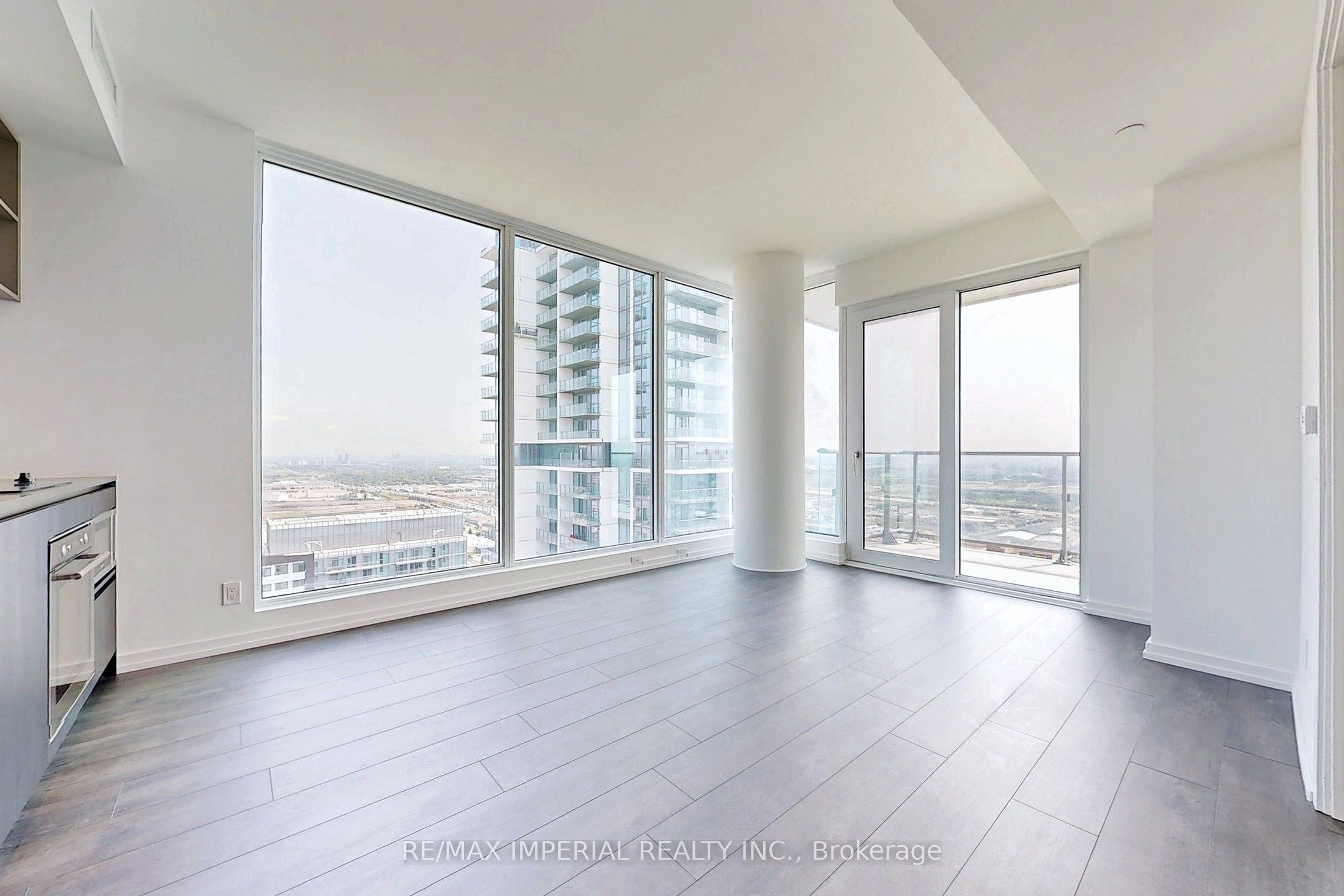 Additional image 5 of 4805-1000 Portage Parkway, Vaughan, ON, L4K 0L1