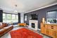 Additional image 6 of Rooley Avenue, Sutton-in-Ashfield, NG17