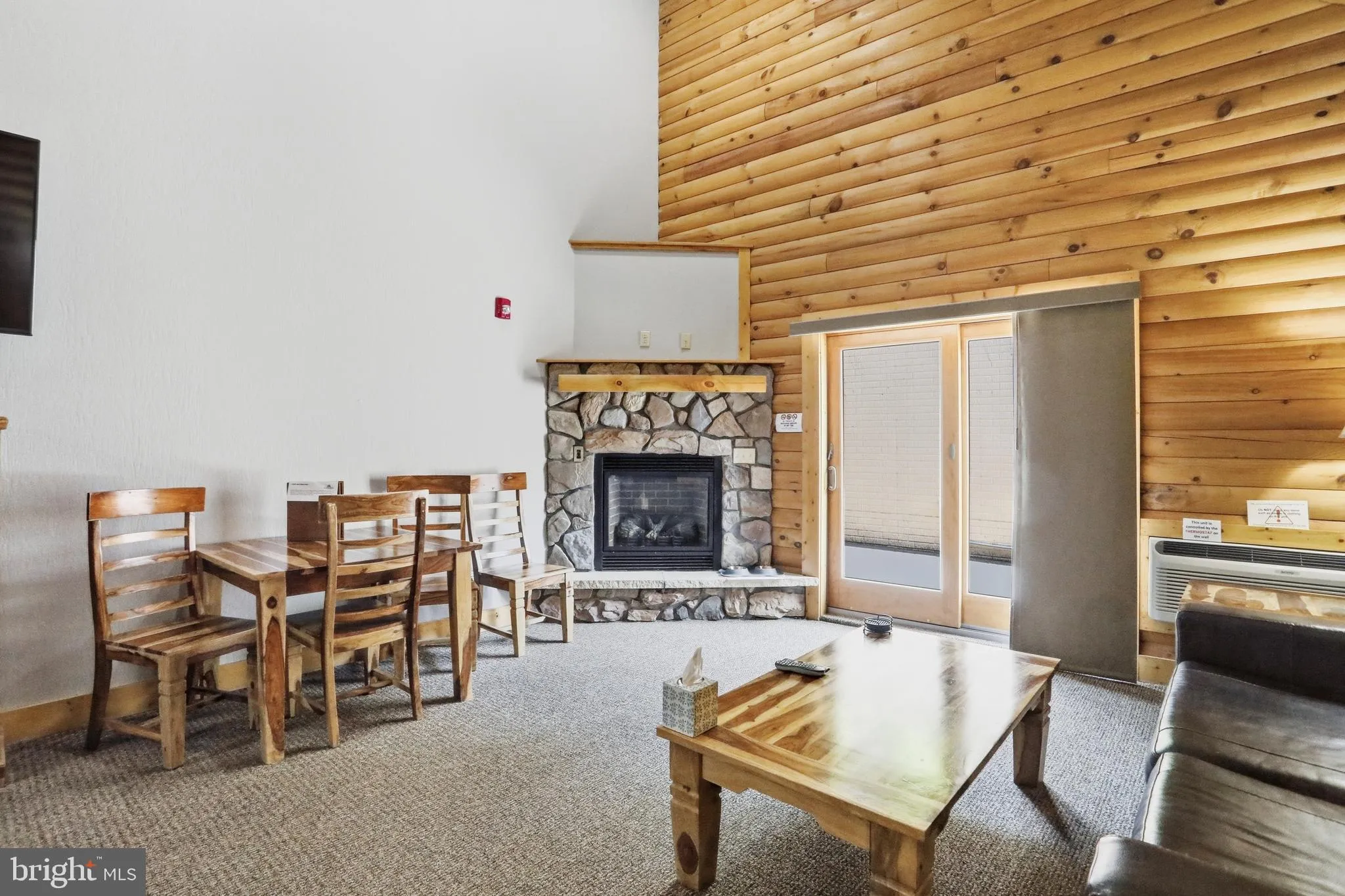 Additional image 53 of 277 Cabin Lodge Road, Mc Henry, MD 21541