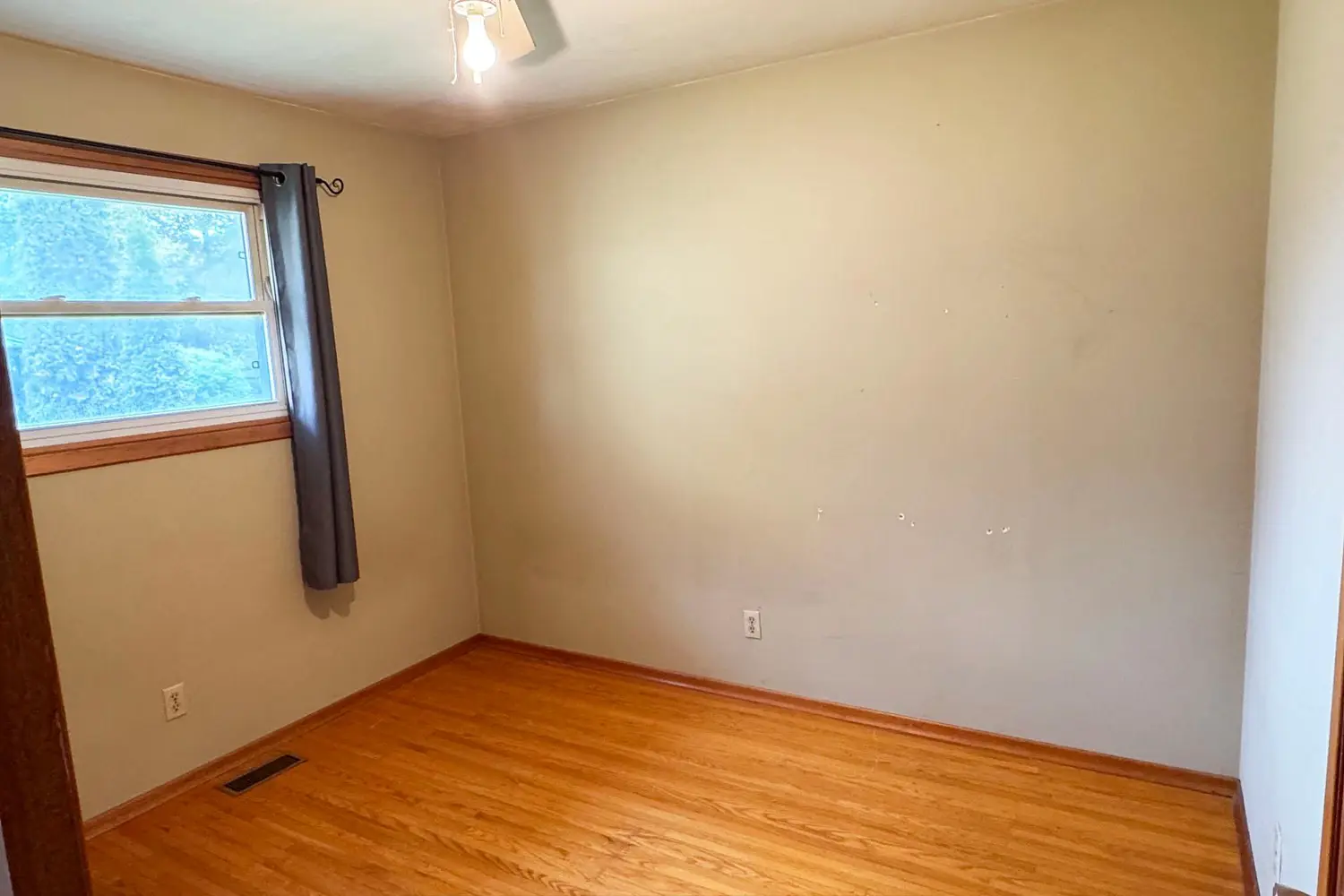 Additional image 9 of 21 Clarence Street