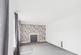 Additional image 4 of Laxton Drive, Mansfield NG20