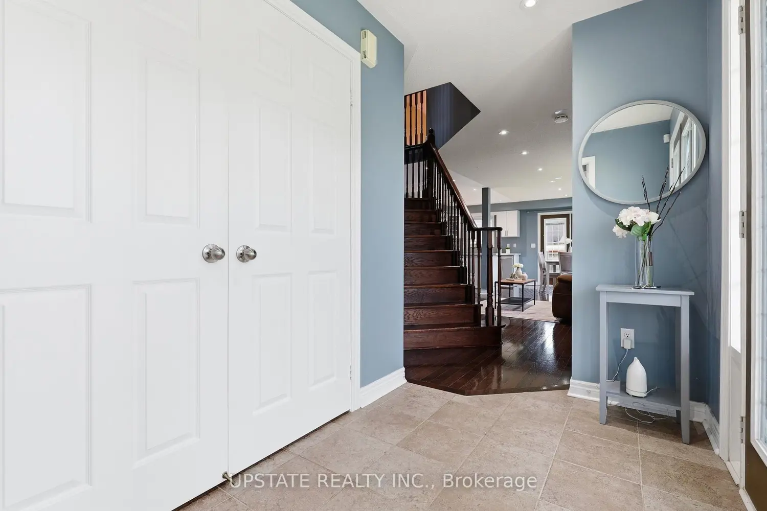 Additional image 5 of 30 Copperfield Road