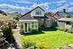 Additional image 3 of Bramham ~ Lyndon Road, LS23