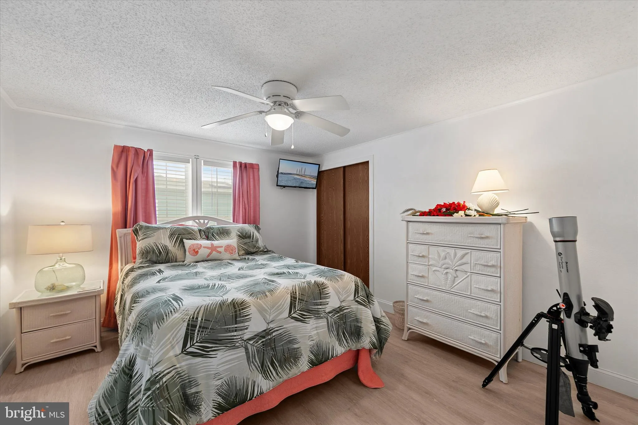 Additional image 65 of 37050 Mallard Drive, Selbyville, DE 19975
