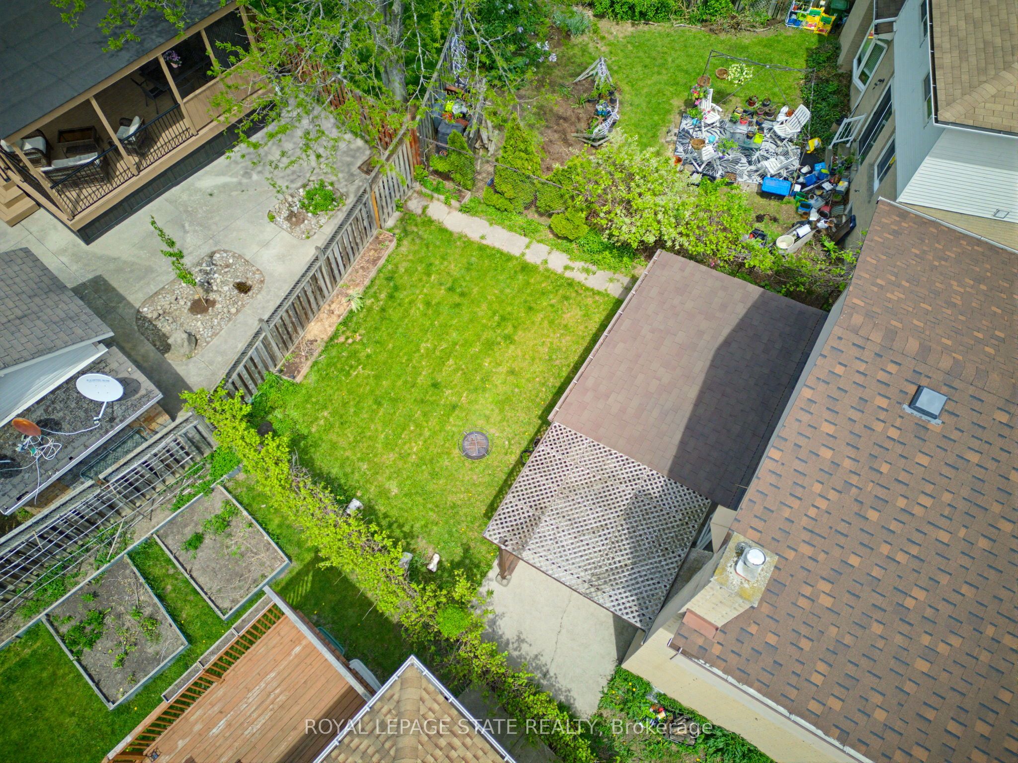 Additional image 6 of 459 Dicenzo Drive, Hamilton, ON, L9B 2C4