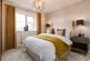 Additional image 7 of The Kentdale - Plot 325 at Wellington Place, Wellington Place, Airfield Road LE16